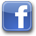 Hesd Moving Company Long Beach Facebook
