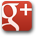 Hesd Moving Company Long Beach Google+