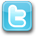 Hesd Moving Company Long Beach Twitter
