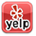 Hesd Moving Company Long Beach Yelp